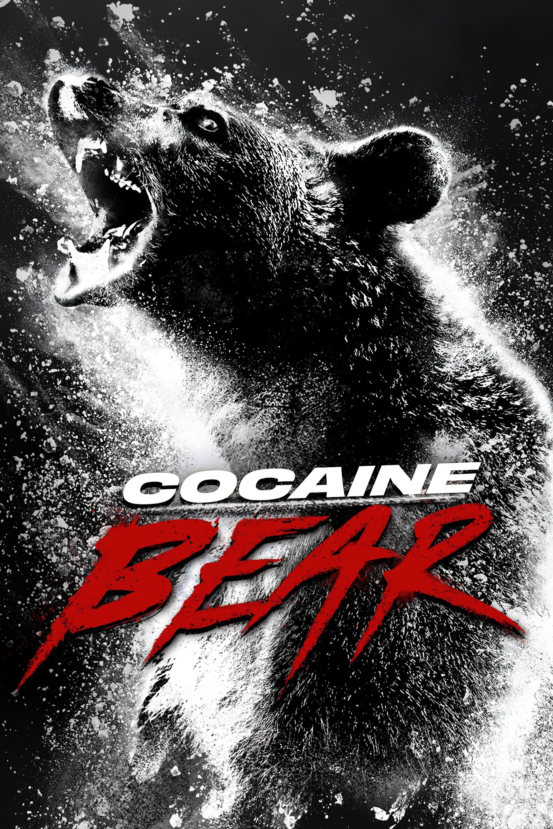 Cocaine Bear (2023) [287358] (A1708528824) [[Movies]] --Plex--